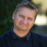 Matt Reeder (@mattreedermedia) 's Twitter Profile