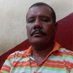 Rolando Escobar (@rolandoe18958) Twitter profile photo Rolando Escobar (@rolandoe18958) Twitter profile photo