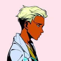 Rafio (@0xrafio) 's Twitter Profile Photo