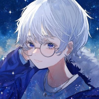 HAO.universe(@HAO__universe) 's Twitter Profile Photo