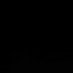 ¿ (@skehahffkdld_) Twitter profile photo ¿ (@skehahffkdld_) Twitter profile photo