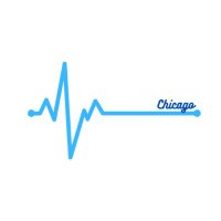 Chicago Pulse(@chicagopulse_) 's Twitter Profile Photo