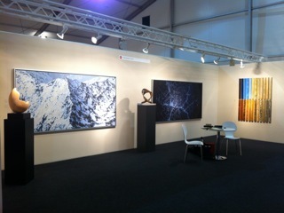 VernissageUK's profile picture. Vernissage is an art consultancy based in UK and dedicated to the promotion of art from Poland and beyond.