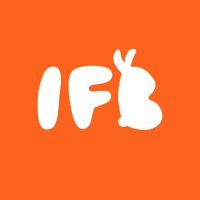 IndieForBunnies(@IndieForBunnies) 's Twitter Profile Photo