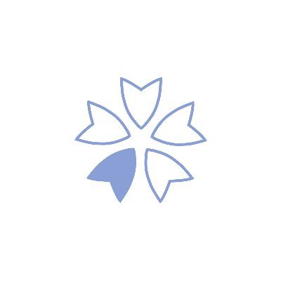 sakuさんのプロフィール画像