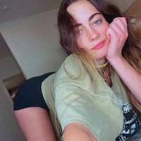 daniella chavez (@chavez4h) 's Twitter Profile