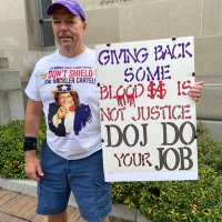 Ed Bisch (@ejb1893) 's Twitter Profile Photo Ed Bisch (@ejb1893) 's Twitter Profile Photo