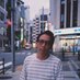 志真 健太郎(BABEL LABEL) (@panorama_boy) Twitter profile photo 志真 健太郎(BABEL LABEL) (@panorama_boy) Twitter profile photo