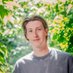 kneiz (@michiel_kneiz) Twitter profile photo kneiz (@michiel_kneiz) Twitter profile photo