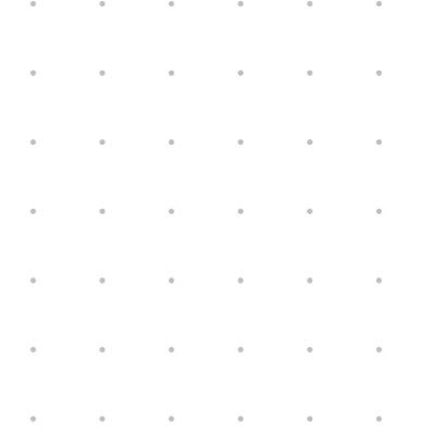 22llchenll11's profile picture. 🇰🇷 🙂‍↕️ ✈️🙆🏻‍♀️
壁打ちの為フォロリク通せません　苦手な方は🧱お願い致します