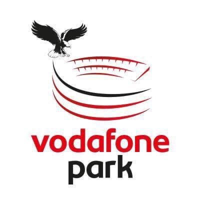 Vodafone Park