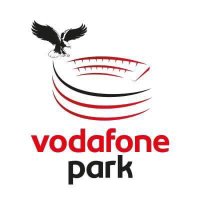 Vodafone Park(@VodafonePark) 's Twitter Profileg