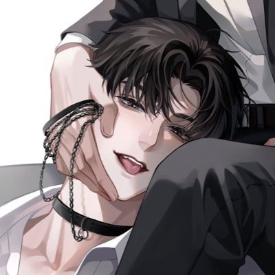 elleさんのプロフィール画像