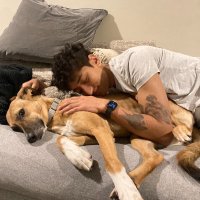 Uday Wu (@warframeuday) 's Twitter Profile