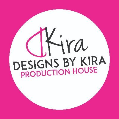 WarukiraAy's profile picture. Hey Everyone, Kira here...
Freelance Graphic Designer