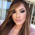 Veronica Sacer (@veronica_sacer) Twitter profile photo Veronica Sacer (@veronica_sacer) Twitter profile photo