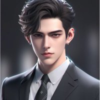 狙心 (@juxin666) 's Twitter Profile