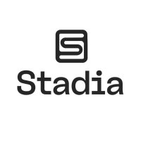 Stadia(@stadia) 's Twitter Profileg