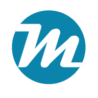 McSarpong Medical Supplies(@McSarpongMS) 's Twitter Profile Photo