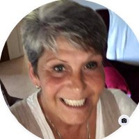 Loretta Greenlees (@truenorth62) 's Twitter Profile