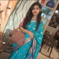 🌴Anamika jaatni🌴(@Anamika_dasii) 's Twitter Profile Photo