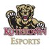 Kutztown Esports (@kutztownesports) Twitter profile photo Kutztown Esports (@kutztownesports) Twitter profile photo