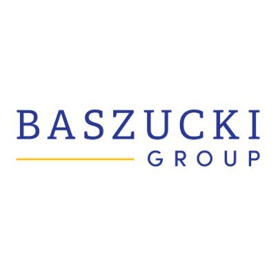 Baszucki Group - Toward the Greater Good