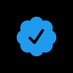 Badges (@0xbadges) Twitter profile photo Badges (@0xbadges) Twitter profile photo