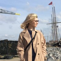Tinca Lukan (@lukantinca) 's Twitter Profile Photo Tinca Lukan (@lukantinca) 's Twitter Profile Photo