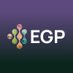 EastGate Pharmaceuticals (@eastgatepharma) Twitter profile photo EastGate Pharmaceuticals (@eastgatepharma) Twitter profile photo