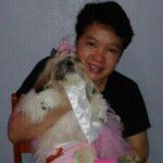 ANTIONETTwpuE's profile picture. merlee06