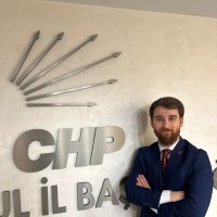 Emre Tekinöz (@emretekinozz) Twitter profile photo