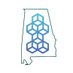 Alabama Blockchain Alliance (@bamablockchain) Twitter profile photo Alabama Blockchain Alliance (@bamablockchain) Twitter profile photo