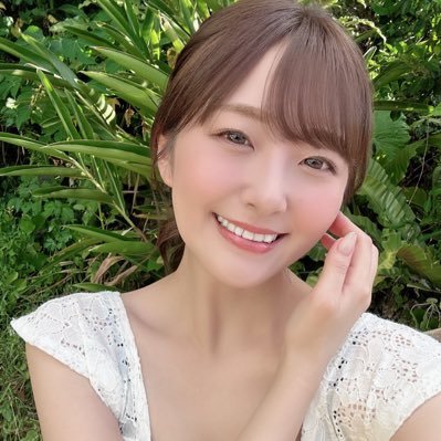 aozora_cmore Profile Picture