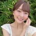 青空ひかり (@aozora_cmore) Twitter profile photo 青空ひかり (@aozora_cmore) Twitter profile photo