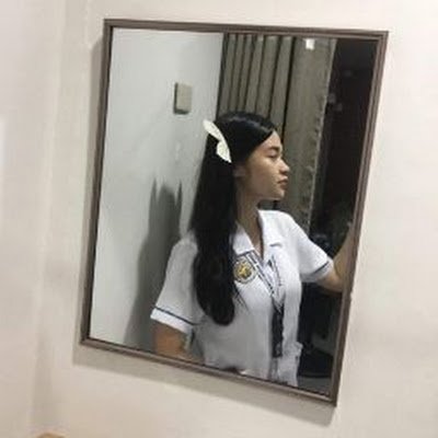 spamryq's profile picture. 