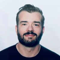 Jordon Nardino (@jnardino) 's Twitter Profile Photo Jordon Nardino (@jnardino) 's Twitter Profile Photo