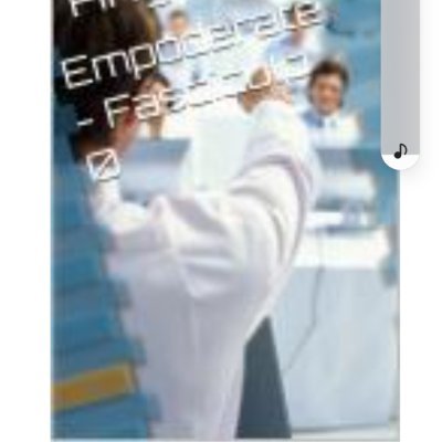 Empoderateya20's profile picture. 