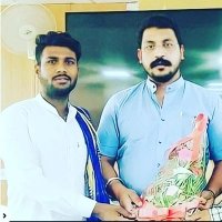 Rahul kota (@rahulbhimarmy1) 's Twitter Profile