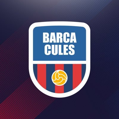 _BarcaCules Profile Picture