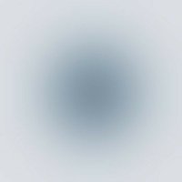 mingi thinker (@minkithink) 's Twitter Profile