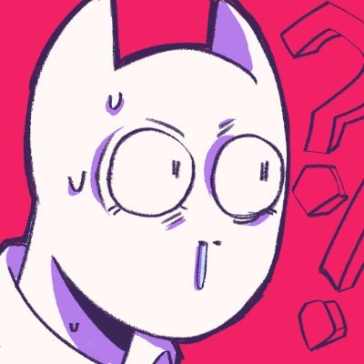 firefistfiri's profile picture. I left this account indefinitely. Thank you for the memories! Rebranding maybe.