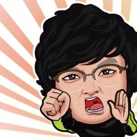 NYooooooooooooo（課金王） (@rivervillage_c) Twitter profile photo