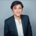 Hiba Farès (@hibafares_) Twitter profile photo Hiba Farès (@hibafares_) Twitter profile photo