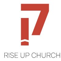 Rise Up Church Savannah(@Riseupsav) 's Twitter Profile Photo