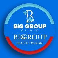 Big Group Health Tourism(@BIGHEALTHTOUR) 's Twitter Profile Photo