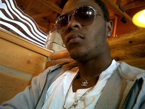 icecold403's profile picture. 