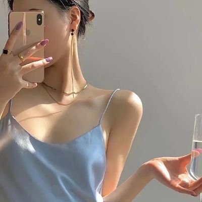 BuraunYe35022's profile picture. こんにちは、友達を作るのは好きですか？ 私は安定した関係を探しています。