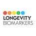 Longevity Biomarkers (@LongevityBlue) Twitter profile photo