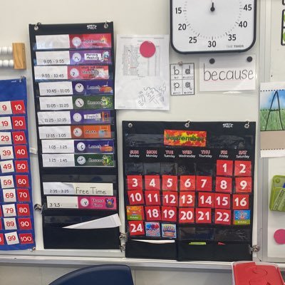 msoliveprimary's profile picture. Grade 1/2 Teacher @ Amherstview Public School